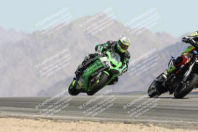 media/May-24-2025-TrackXperience (Sat) [[1cecf32909]]/Level 2/Session 4 (Turn 9)/